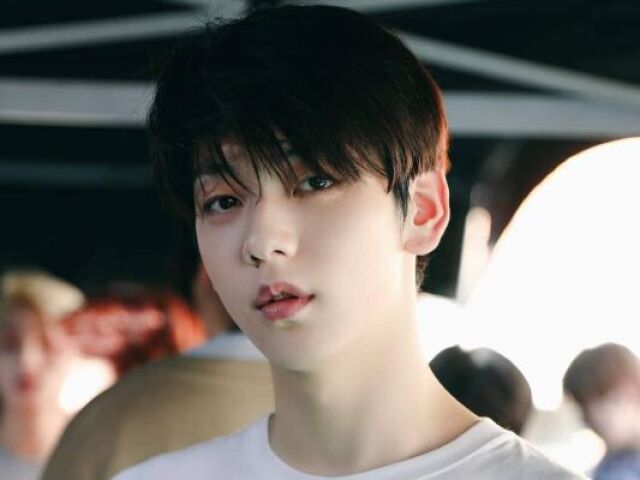 Choi Soobin