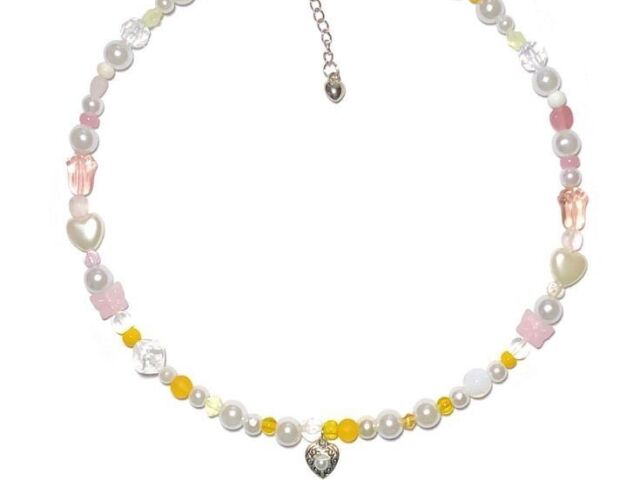 Choker โฅ