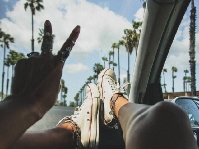 ♡Ameiii♡