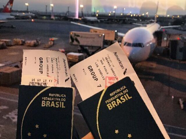 ♡Adorei, sim ou sim?♡