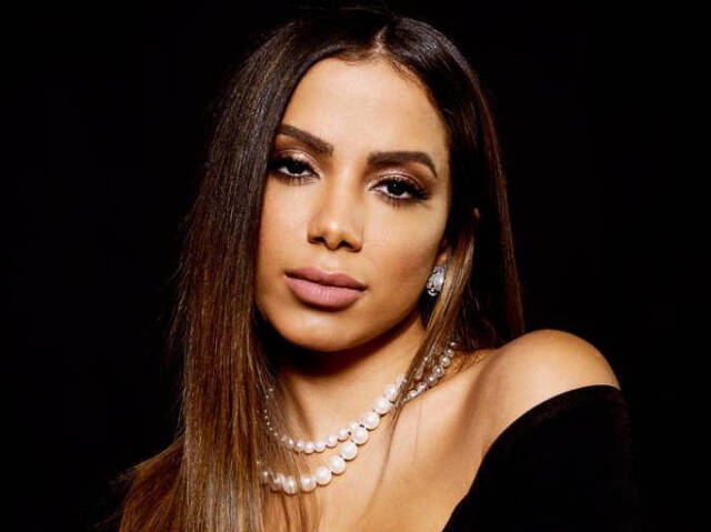 anitta