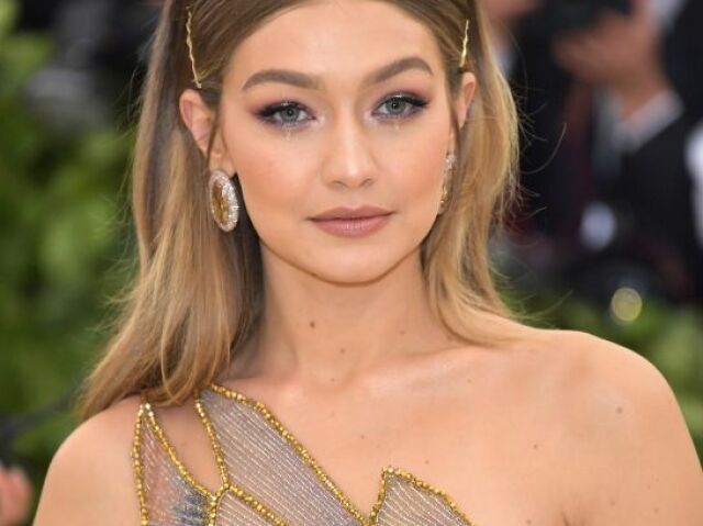 gigi hadid