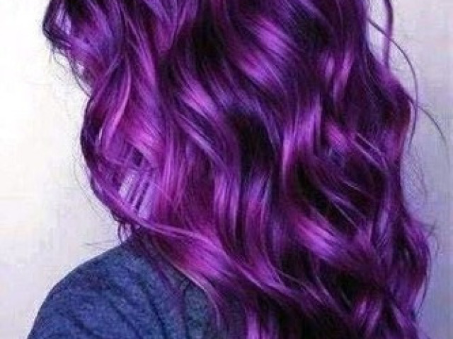 roxo