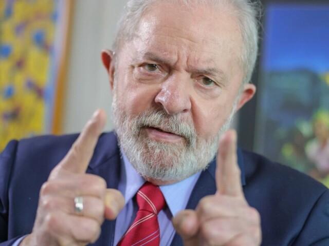 Lula