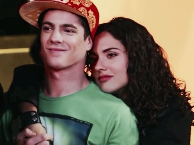 Naxi