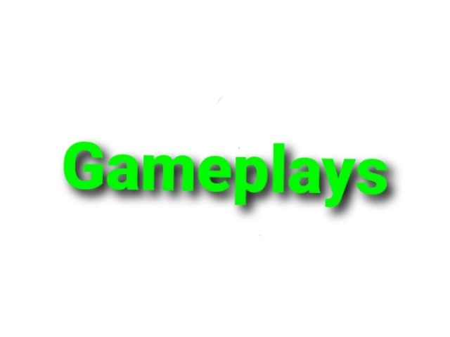 Gameplays