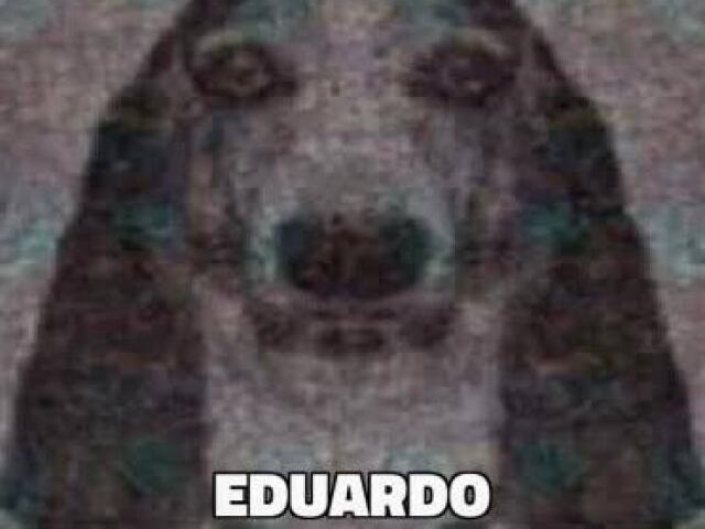 Eduardo