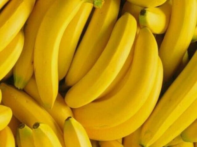 Banana