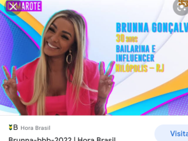 Bruna