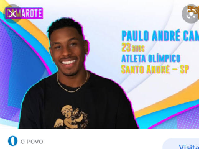 Paulo