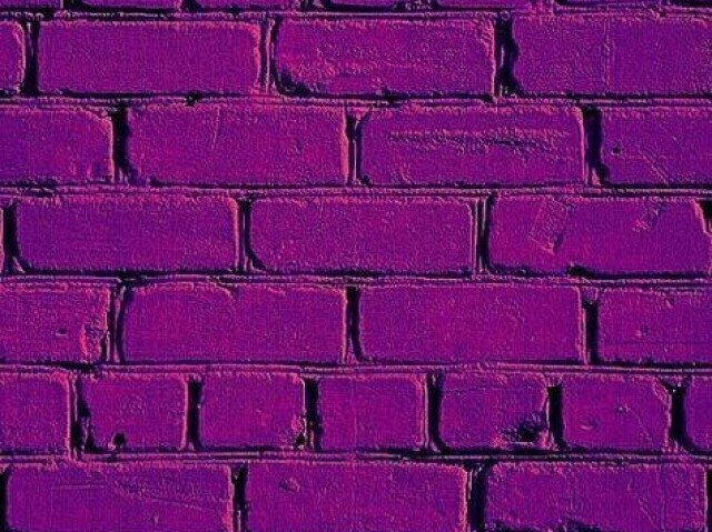 Roxo