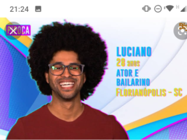 Luciano