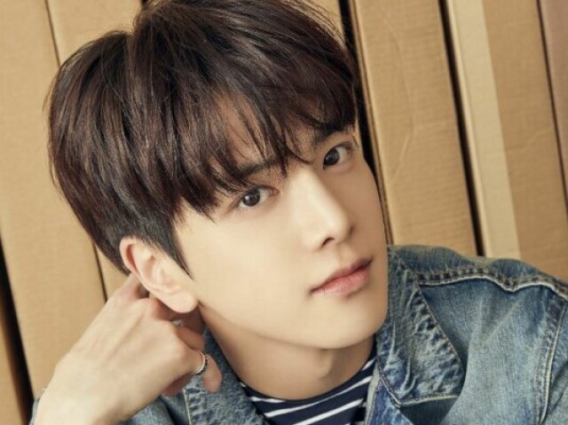 Younghoon