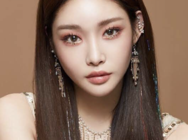 ChungHa