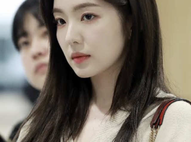 Irene (Red Velvet)