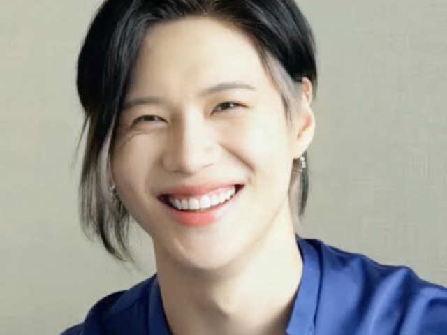 Taemin (SHINee)