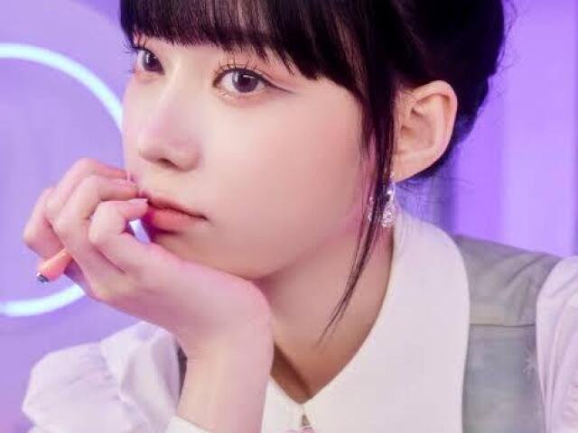 Mรกgico