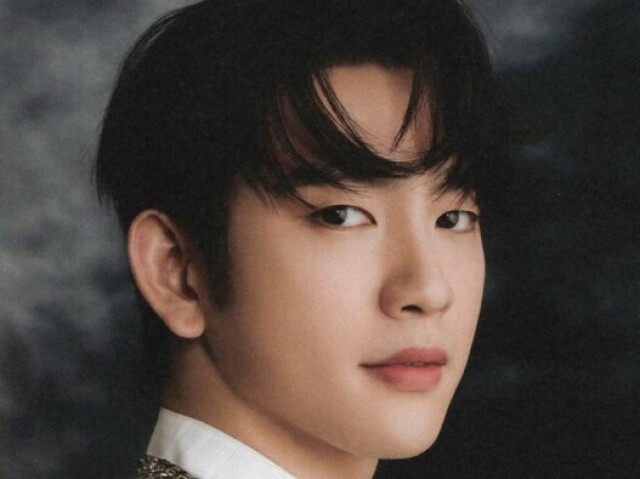 jinyoung