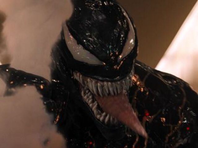 Venom