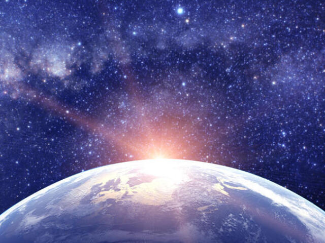 Terra