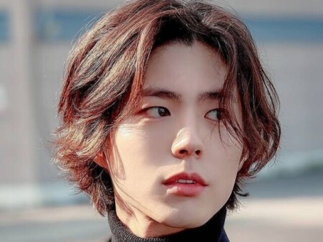 * Fatos sobre o Príncipe dos Doramas vulgo Park Bogum *