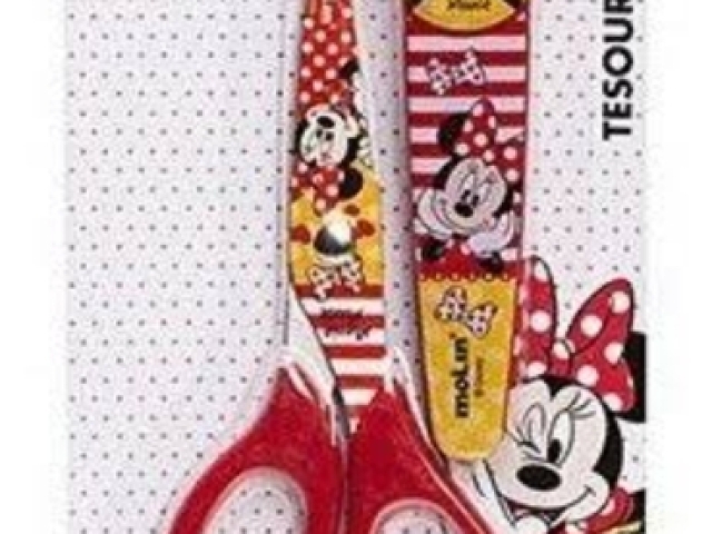 Essa da Minnie