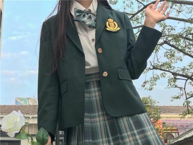 Escola