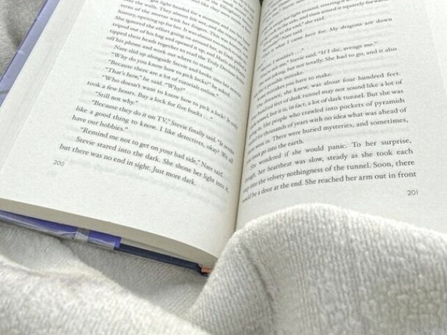 Livro 📖