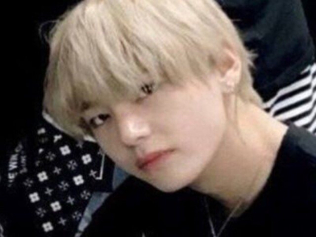 Taehyung