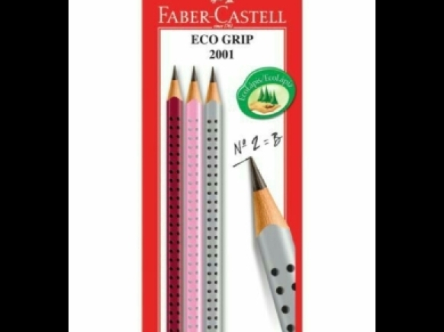 Faber castell