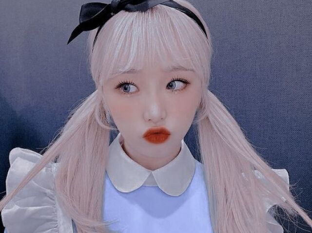 Yena