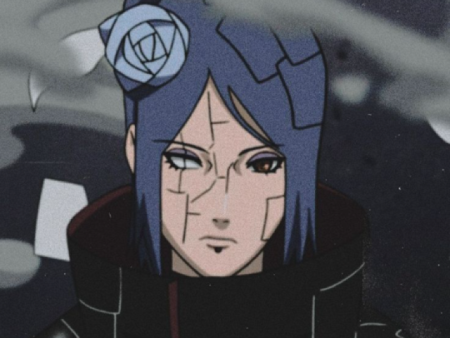 Konan