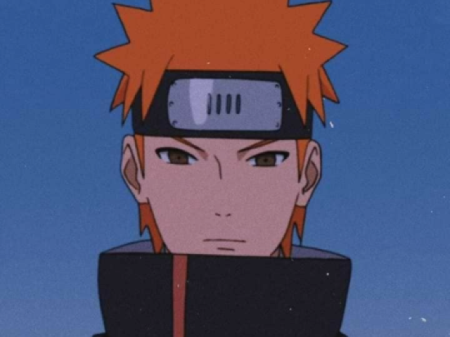 Yahiko