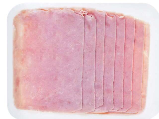 Mussarela