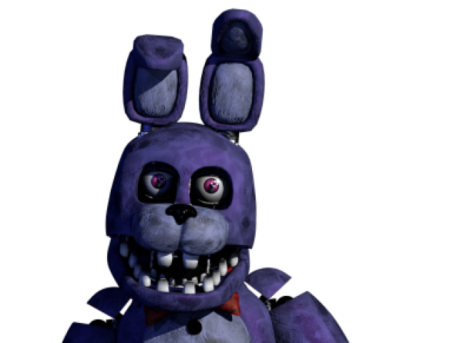 Bonnie