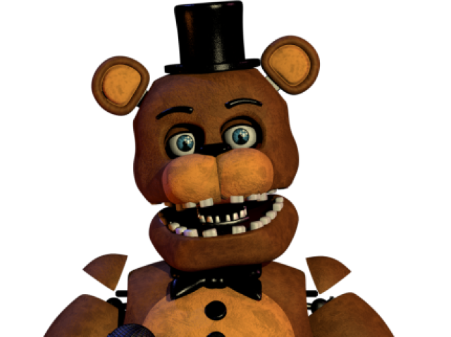 Freddy