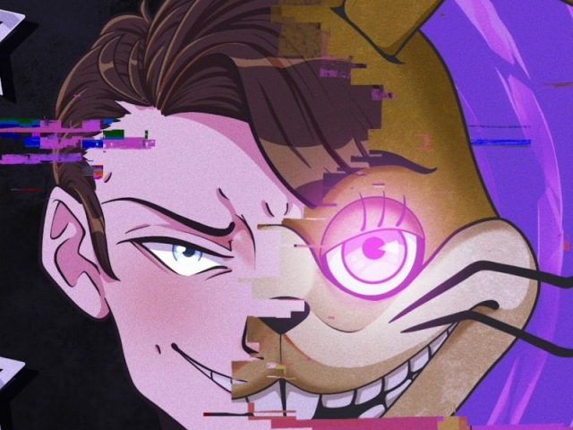 Dawko