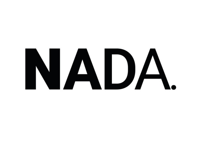 Nada