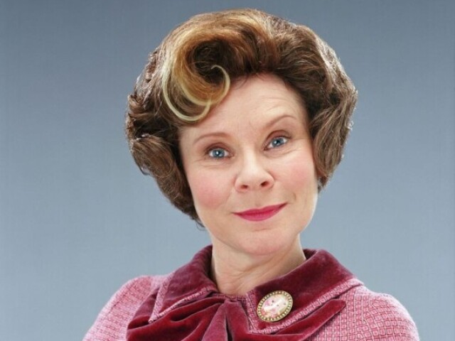 Umbridge