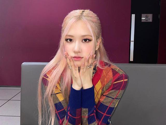 Rosé