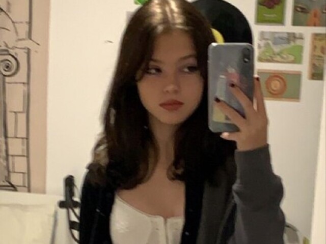 Vim com defeito só pode :0