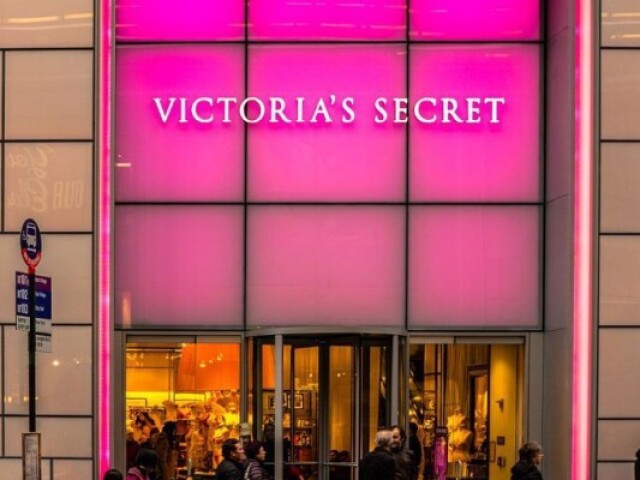 Victoria's Secret