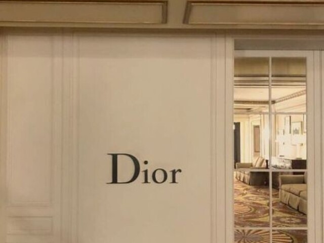 Dior