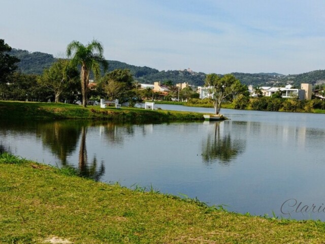 lagoa das capivaras