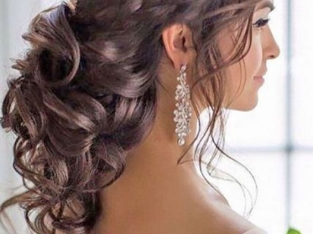 Elegante⭐