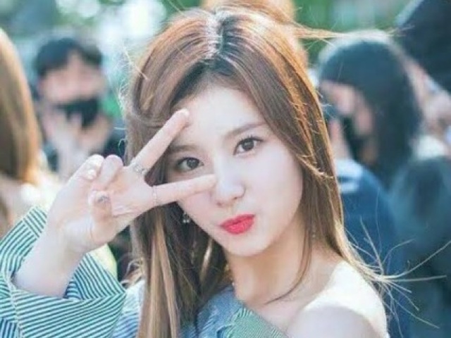 Sana