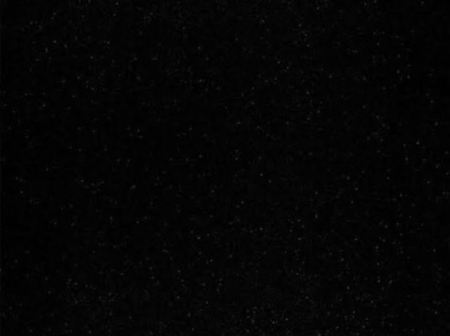 Dark