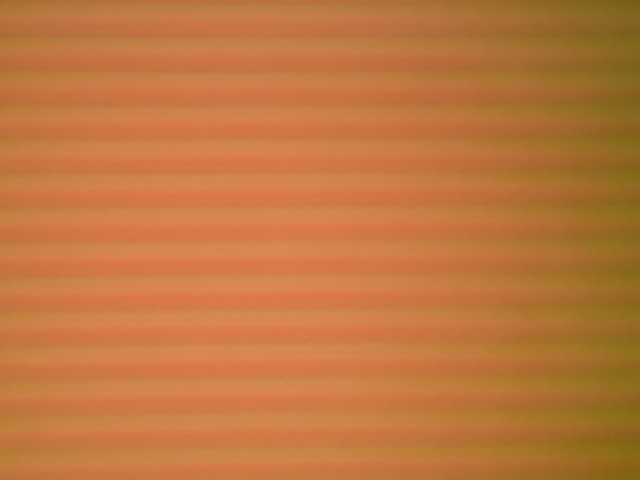 Laranja