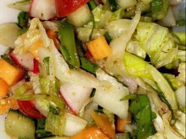 Salada