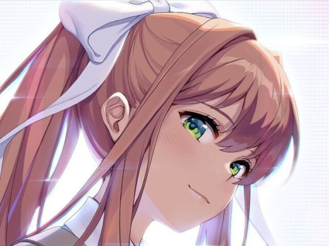 Monika